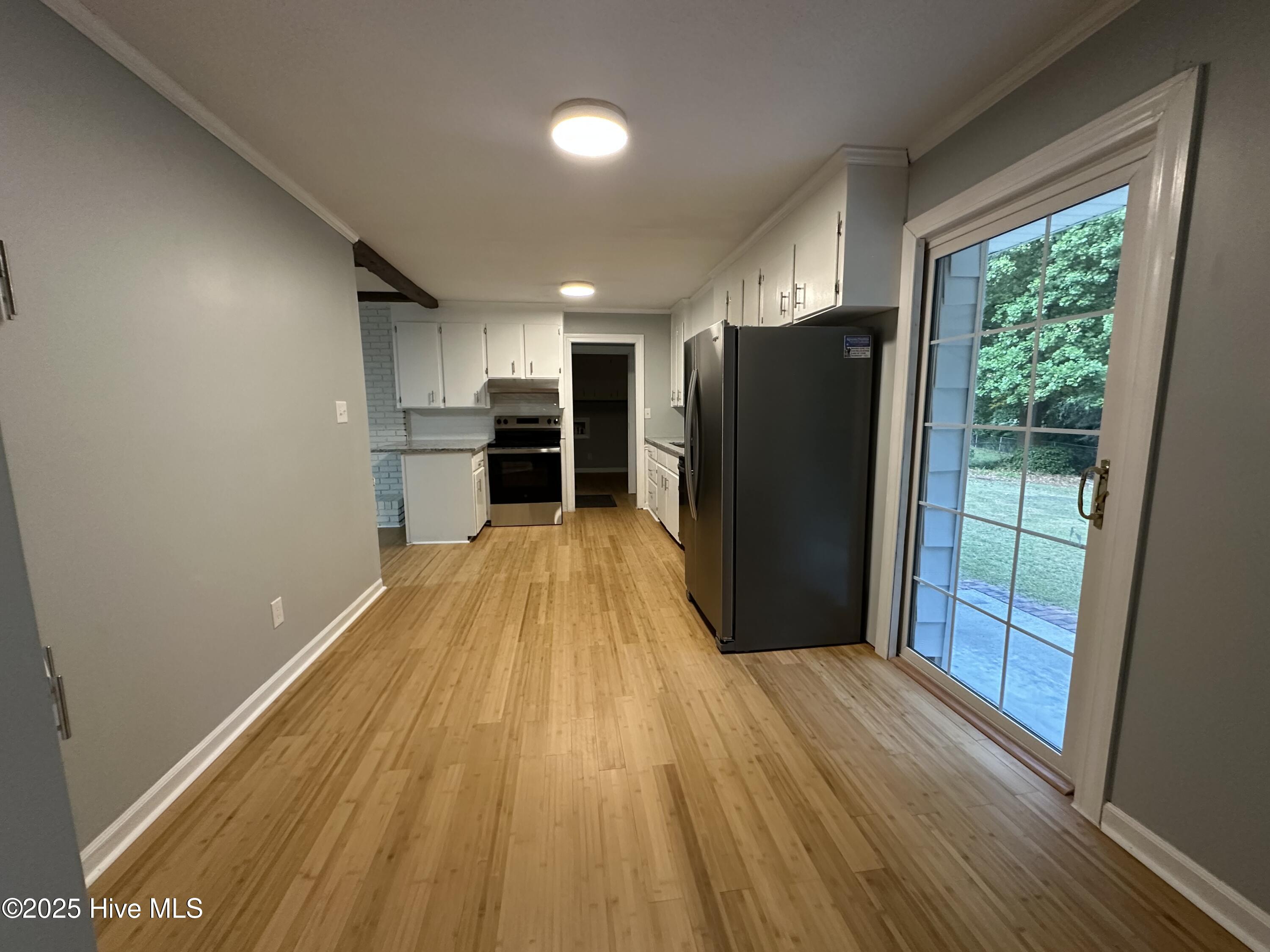 3807 Random Road Kinston, NC 28504 - Photo 16 of 46 42