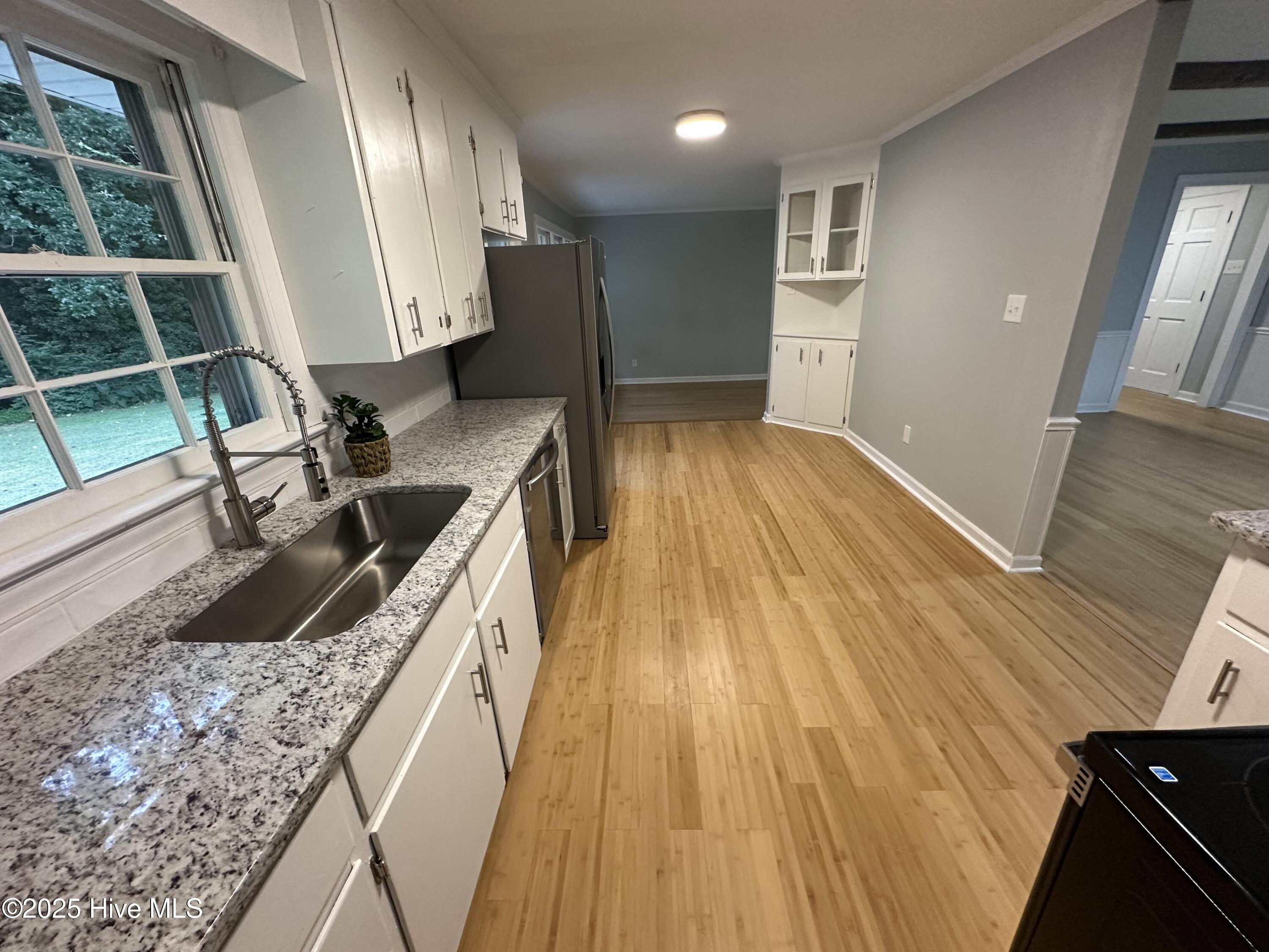 3807 Random Road Kinston, NC 28504 - Photo 18 of 46 35