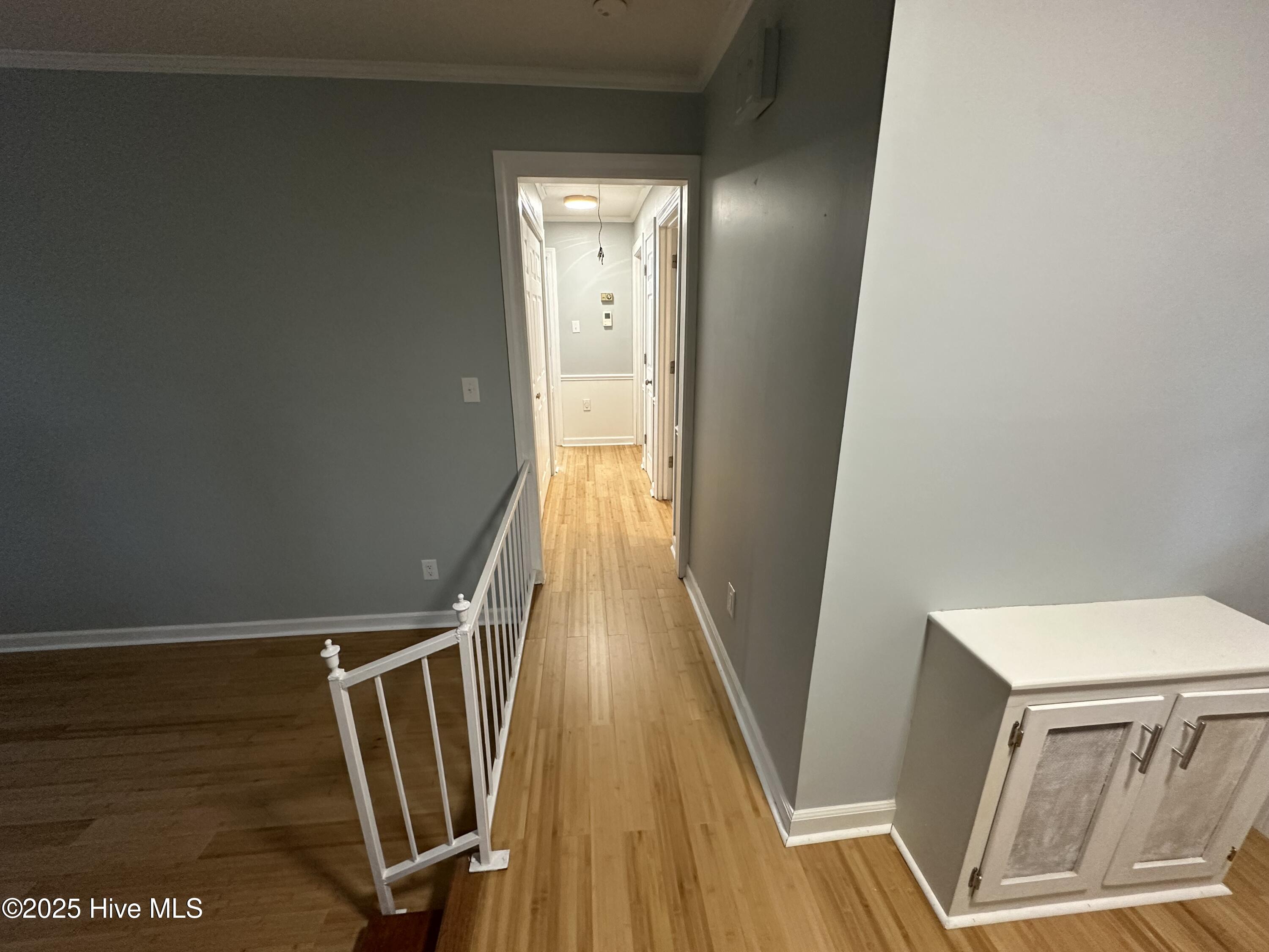 3807 Random Road Kinston, NC 28504 - Photo 19 of 46 26