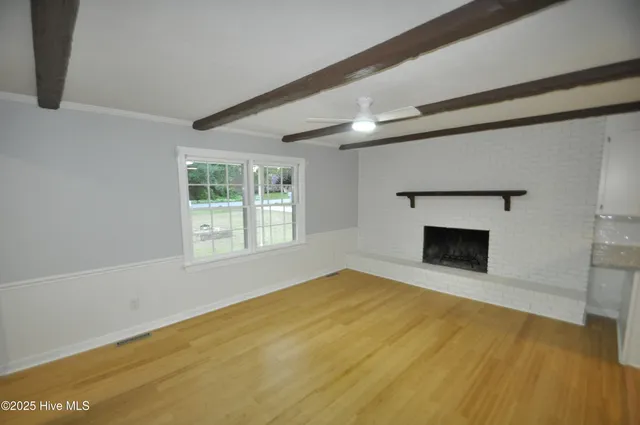 $234,000 | 3807 Random Road, Kinston, NC 28504