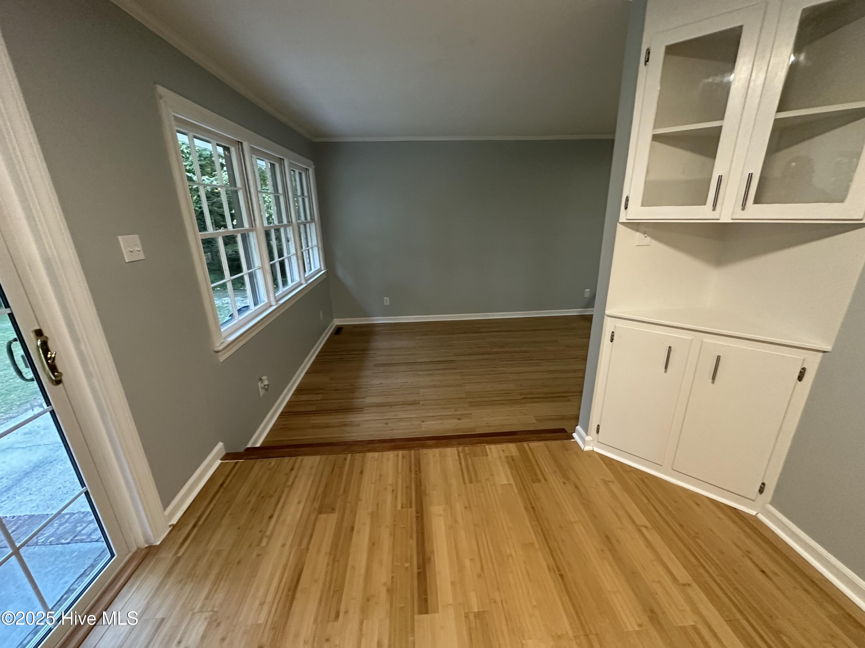 3807 Random Road Kinston, NC 28504 - Photo 23 of 46 41