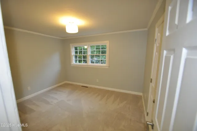 $234,000 | 3807 Random Road, Kinston, NC 28504