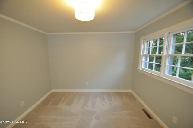 $234,000 | 3807 Random Road, Kinston, NC 28504