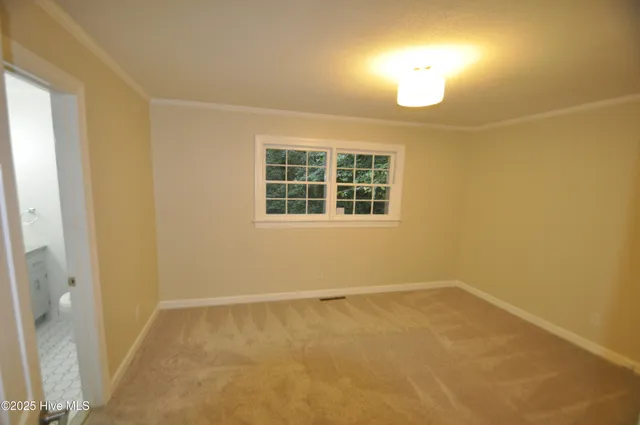 $234,000 | 3807 Random Road, Kinston, NC 28504