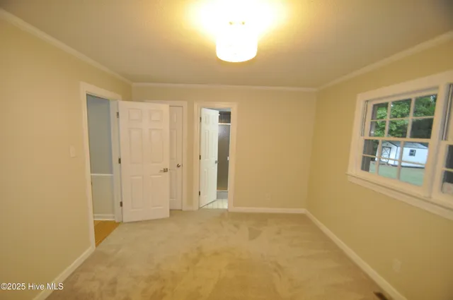 $234,000 | 3807 Random Road, Kinston, NC 28504