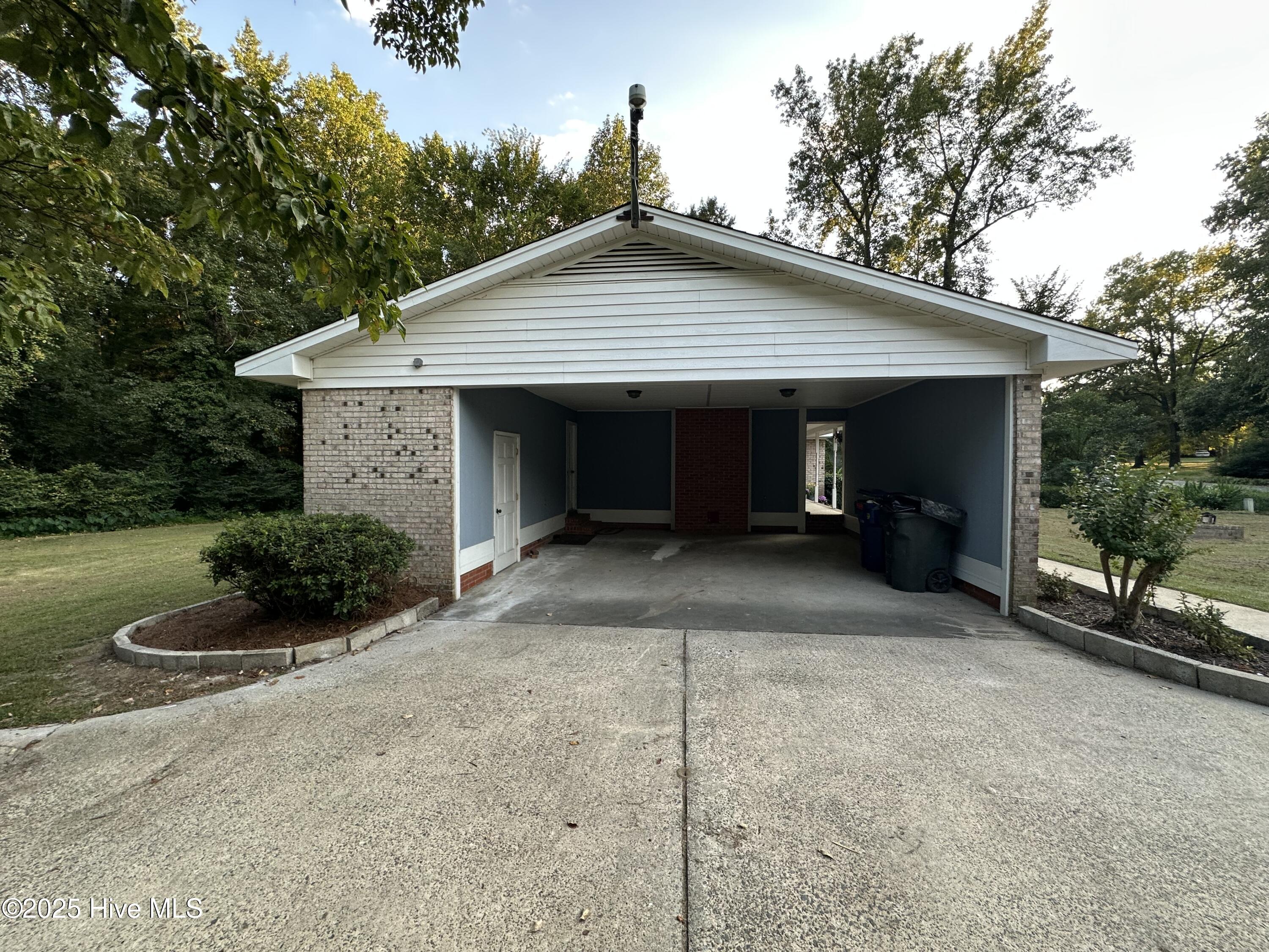 3807 Random Road Kinston, NC 28504 - Photo 3 of 46 9