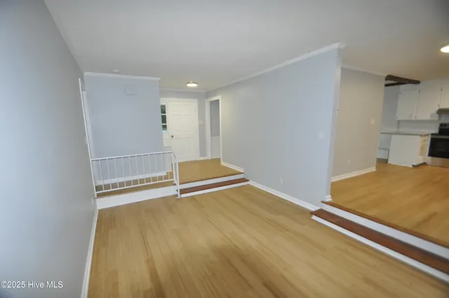 $234,000 | 3807 Random Road, Kinston, NC 28504