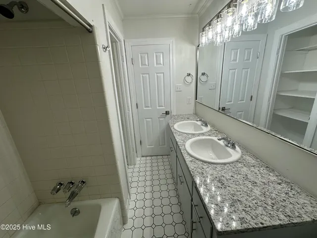 $234,000 | 3807 Random Road, Kinston, NC 28504