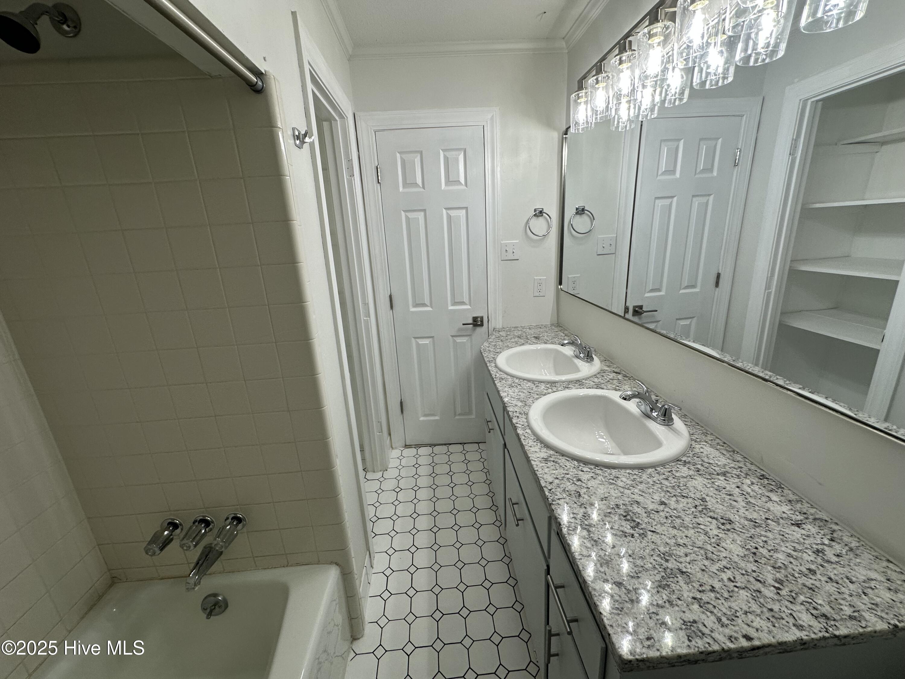 3807 Random Road Kinston, NC 28504 - Photo 32 of 46 50