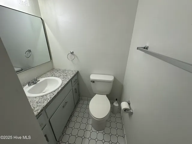 $234,000 | 3807 Random Road, Kinston, NC 28504