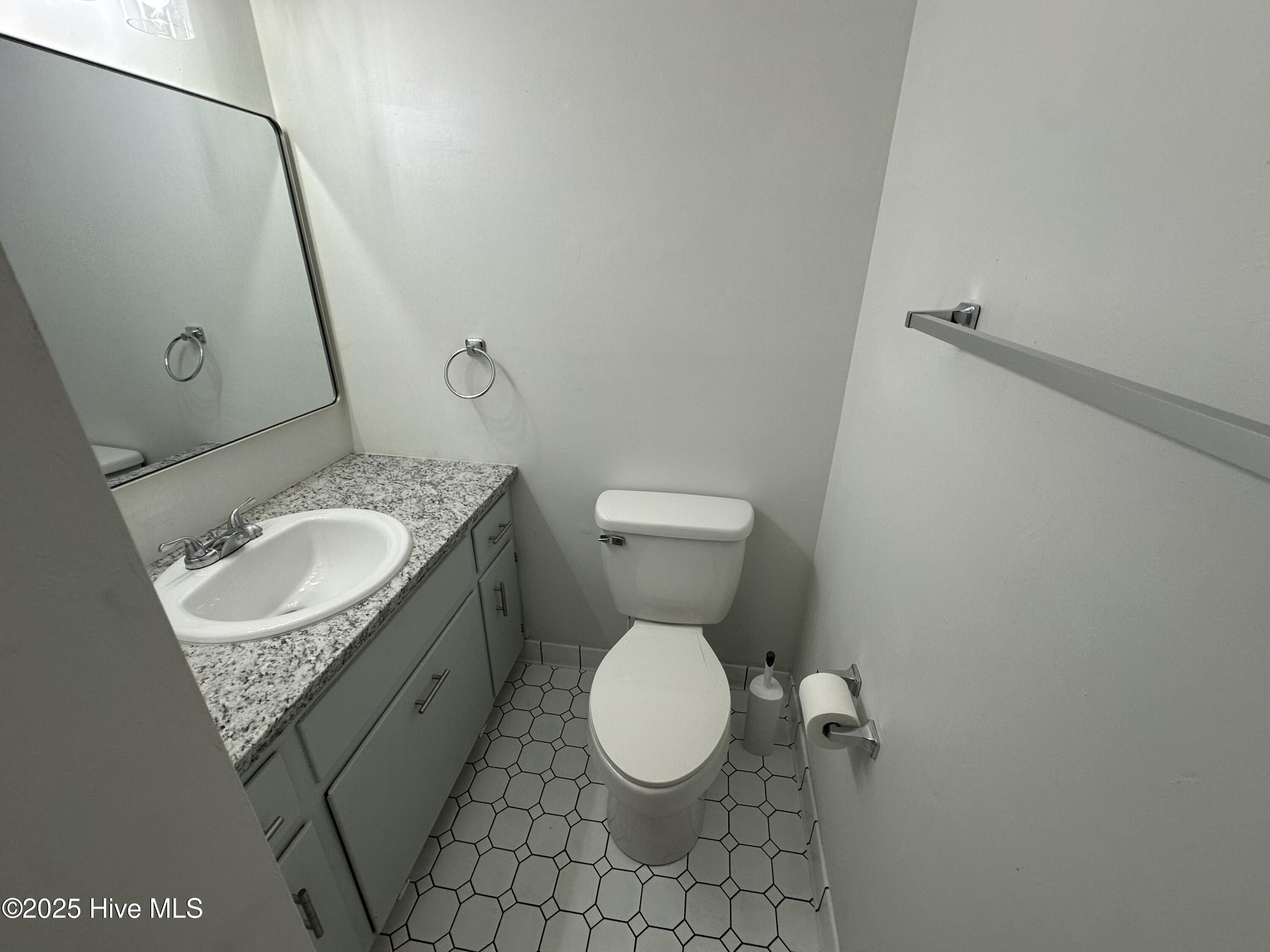 3807 Random Road Kinston, NC 28504 - Photo 33 of 46 58