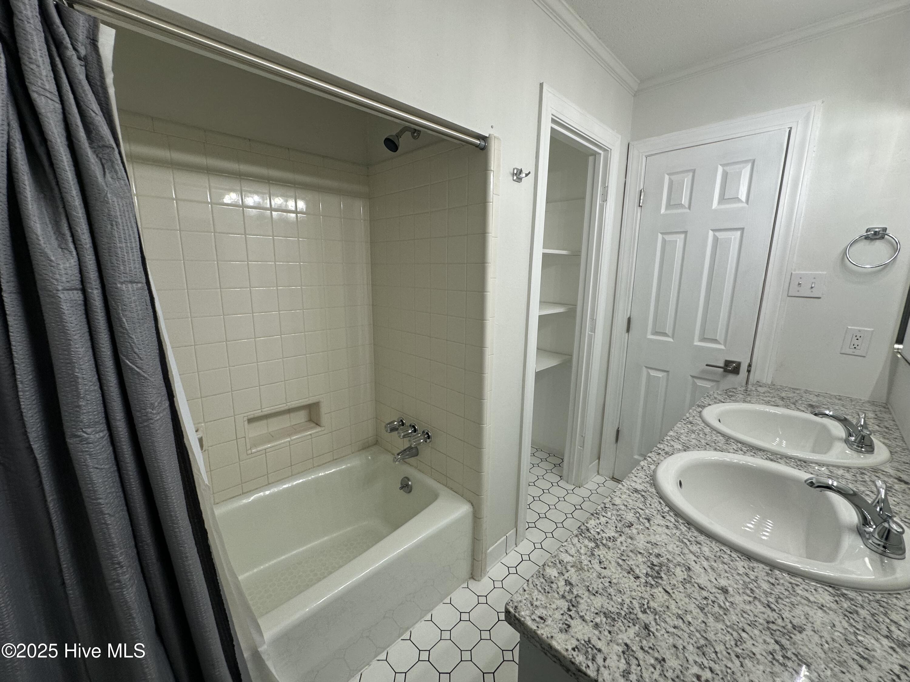 3807 Random Road Kinston, NC 28504 - Photo 34 of 46 51