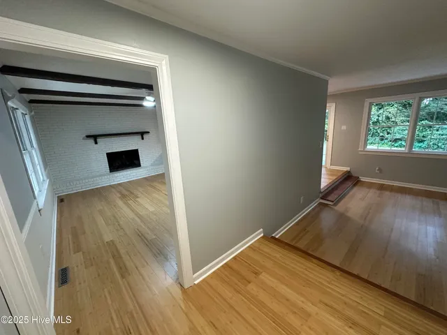 $234,000 | 3807 Random Road, Kinston, NC 28504