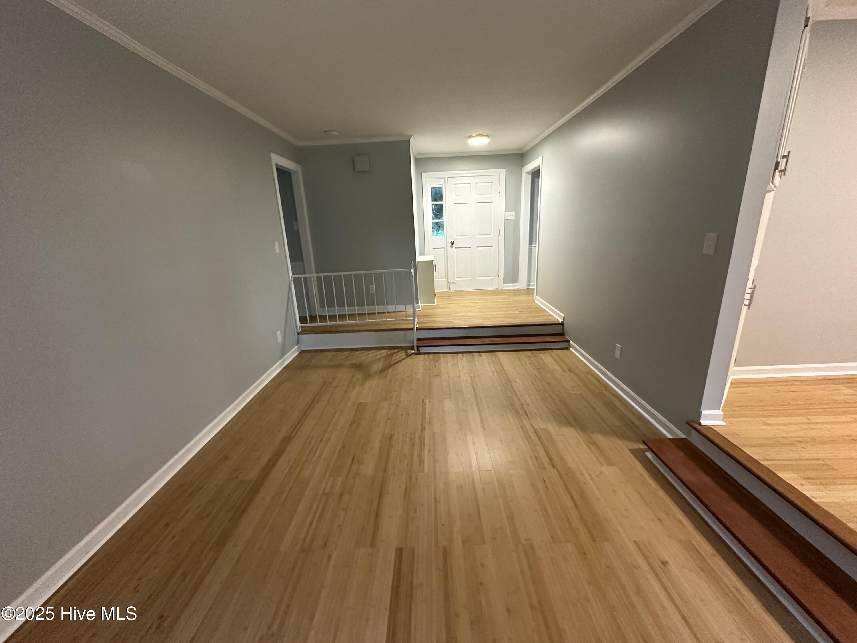 3807 Random Road Kinston, NC 28504 - Photo 37 of 46 21