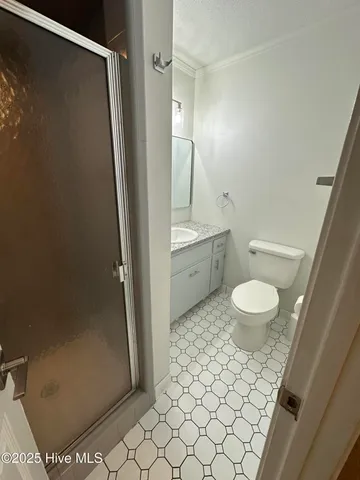 $234,000 | 3807 Random Road, Kinston, NC 28504