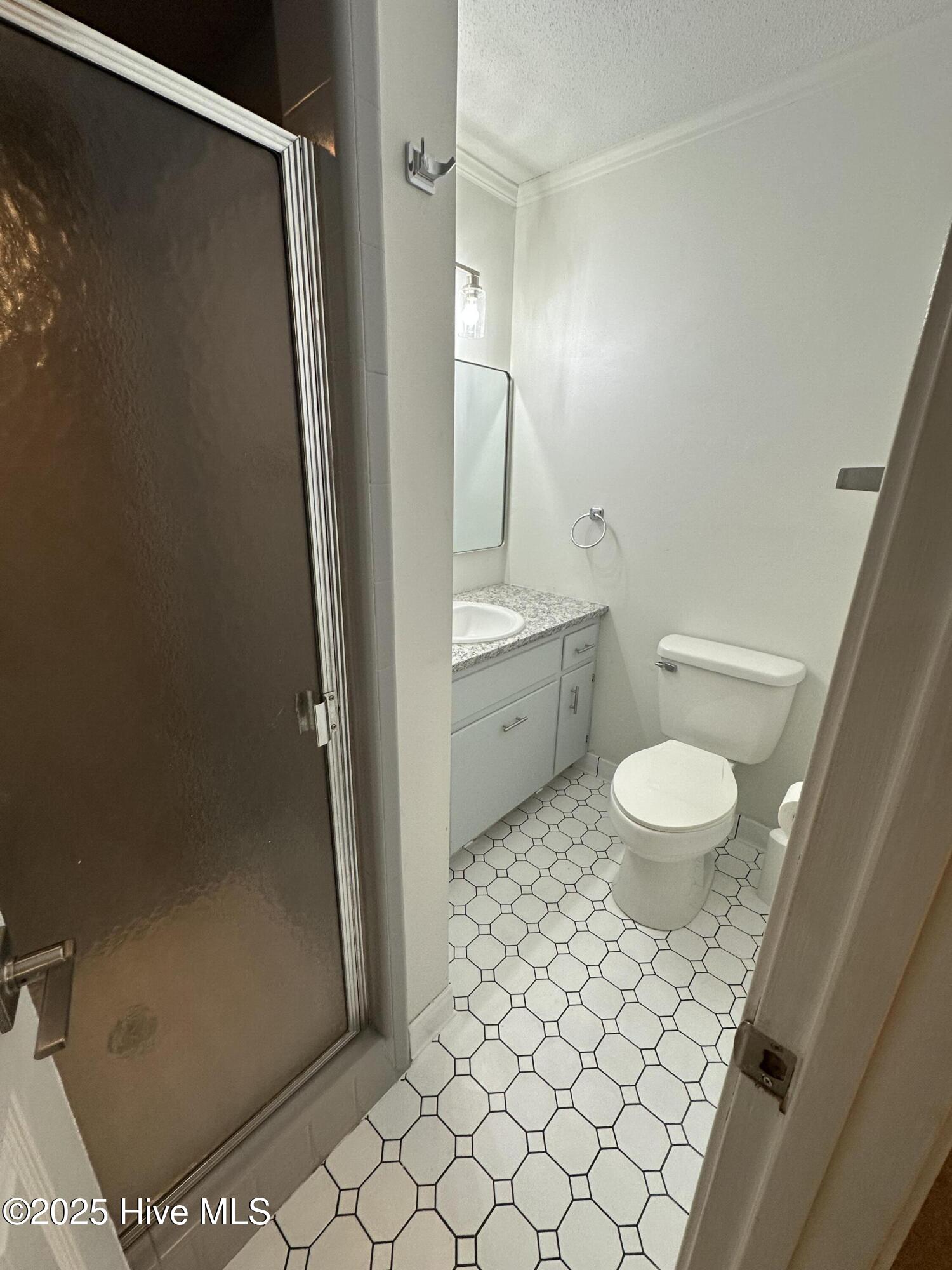 3807 Random Road Kinston, NC 28504 - Photo 38 of 46 57