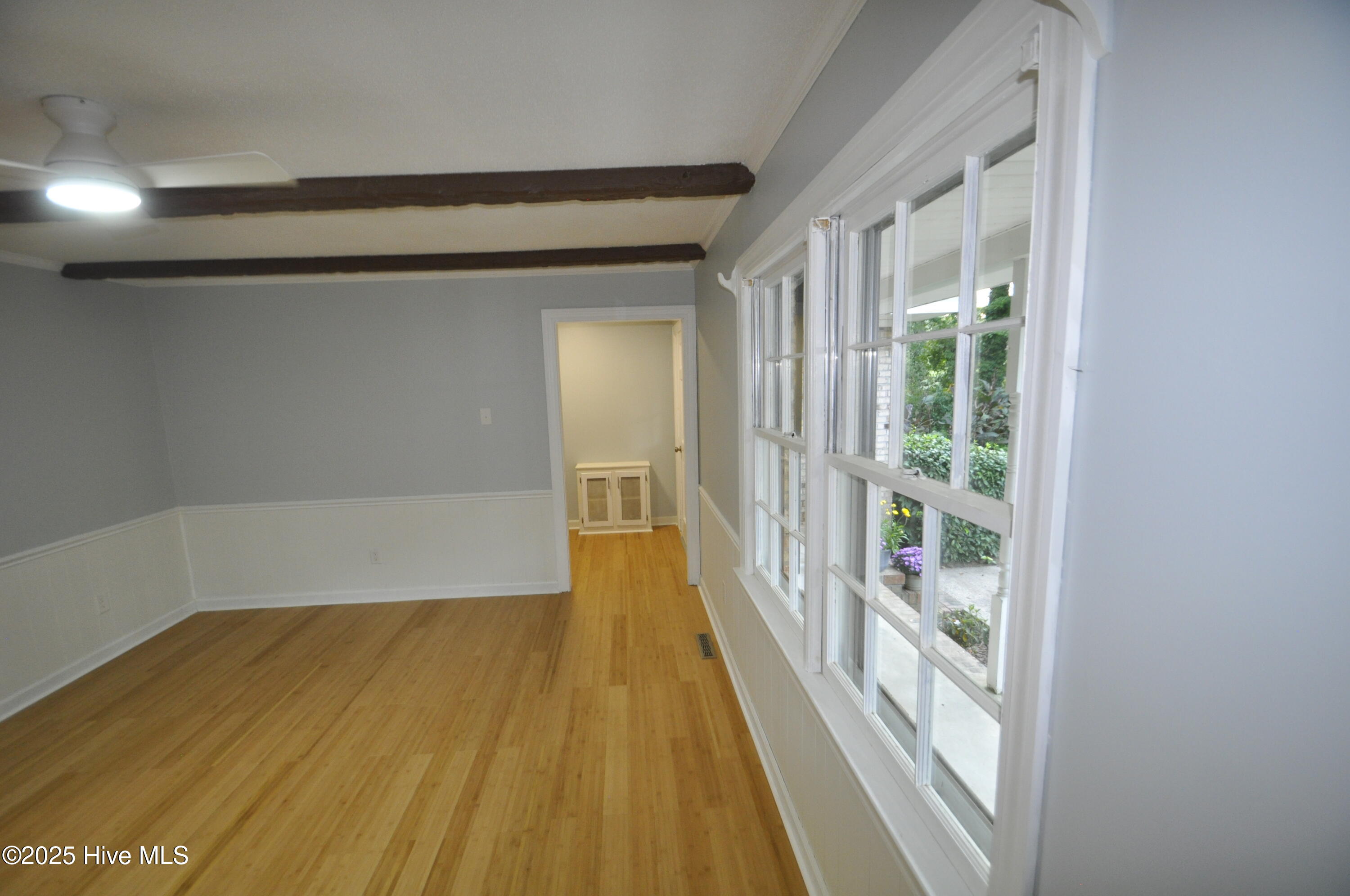 3807 Random Road Kinston, NC 28504 - Photo 41 of 46 27