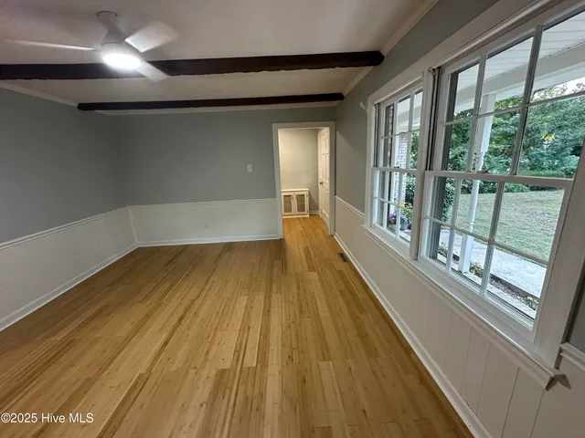 $234,000 | 3807 Random Road, Kinston, NC 28504