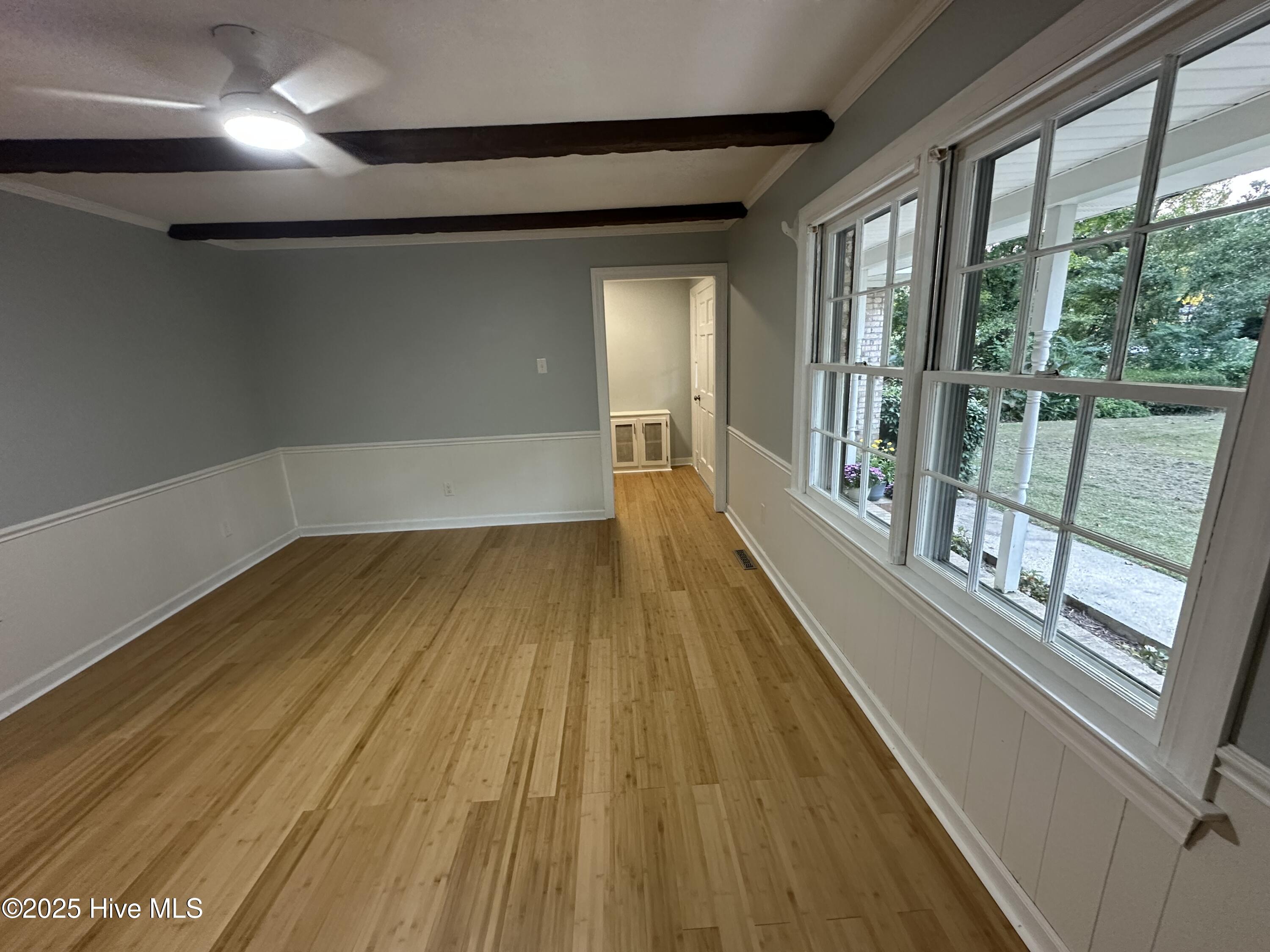 3807 Random Road Kinston, NC 28504 - Photo 44 of 46 31