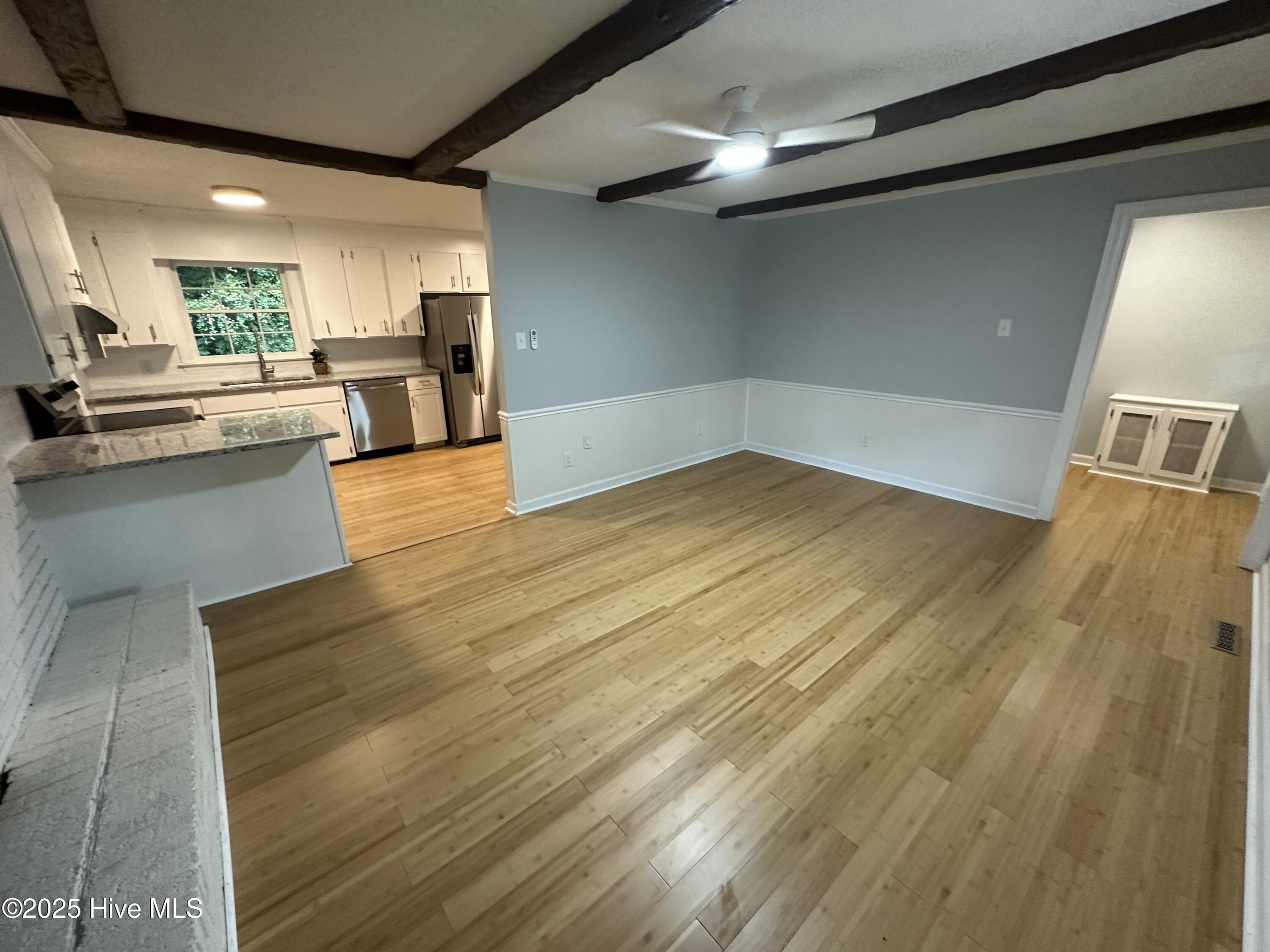 3807 Random Road Kinston, NC 28504 - Photo 45 of 46 32