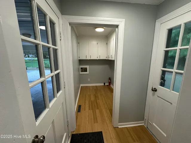 $234,000 | 3807 Random Road, Kinston, NC 28504