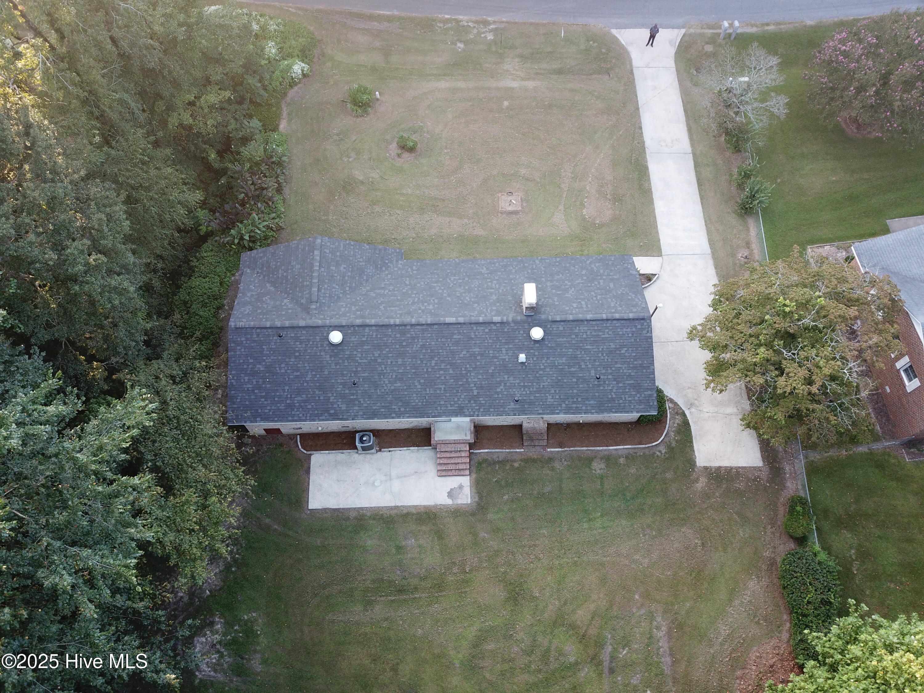 3807 Random Road Kinston, NC 28504 - Photo 6 of 46 19