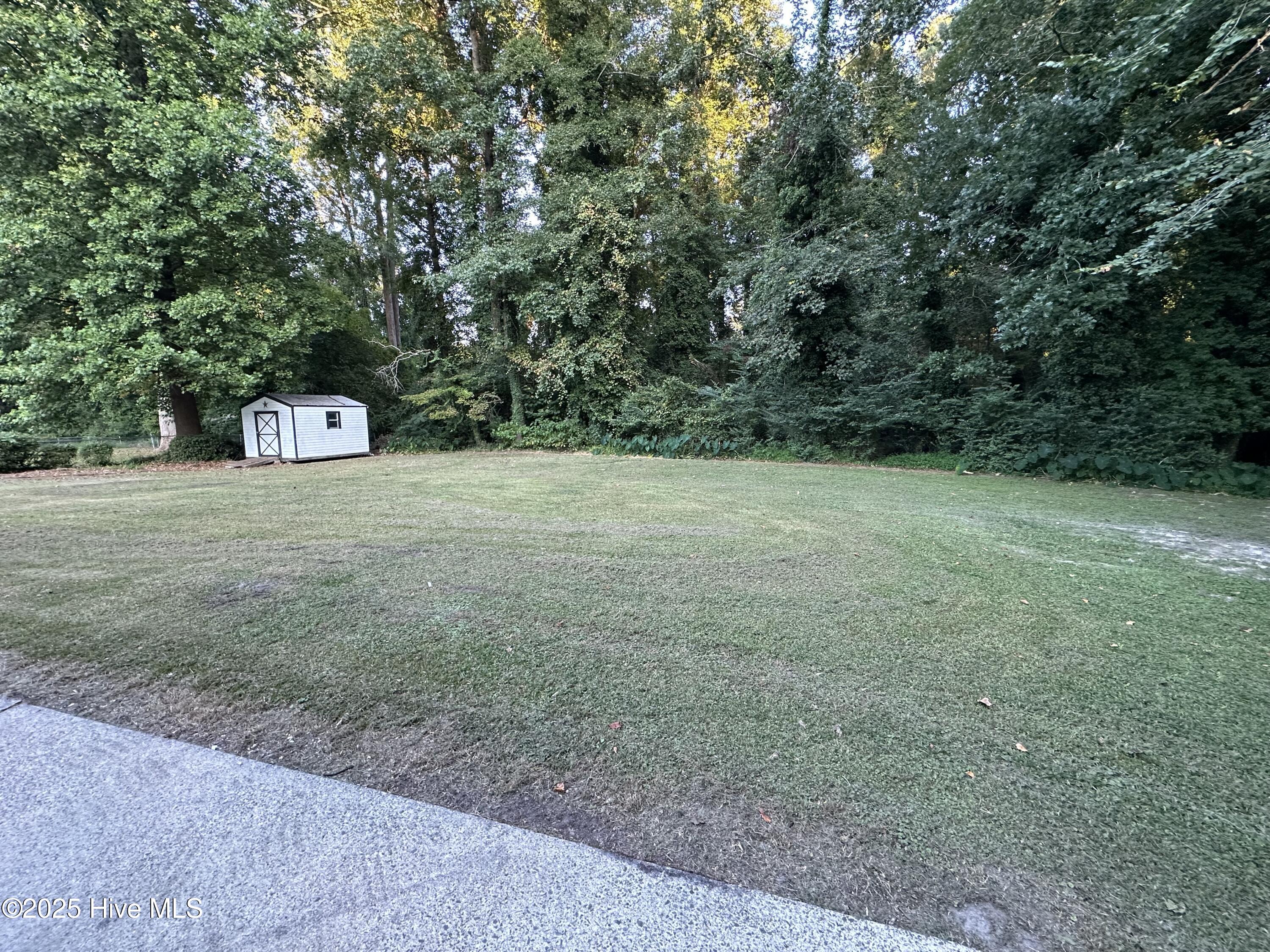 3807 Random Road Kinston, NC 28504 - Photo 9 of 46 18