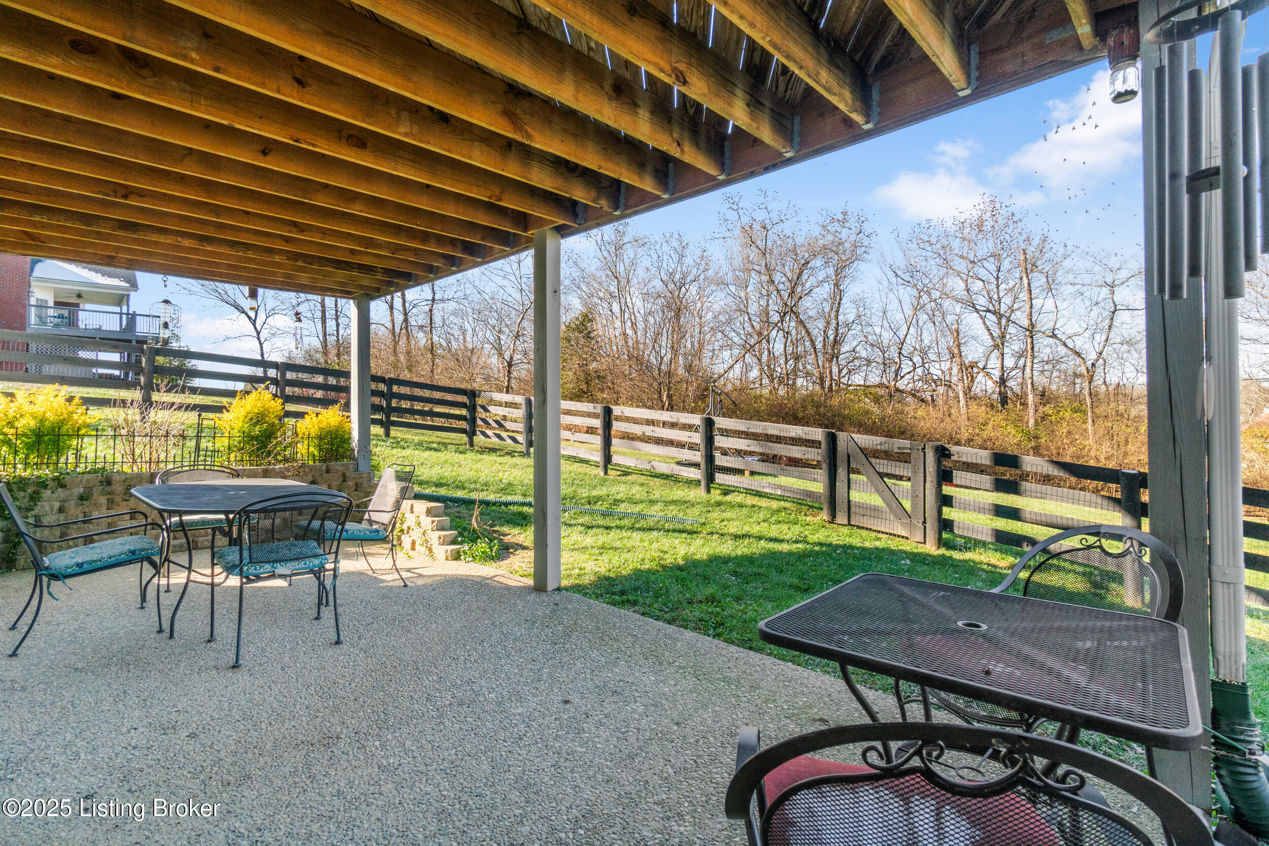 7000 Colton Road Crestwood, KY 40014 - Photo 50 of 62 dsc04280