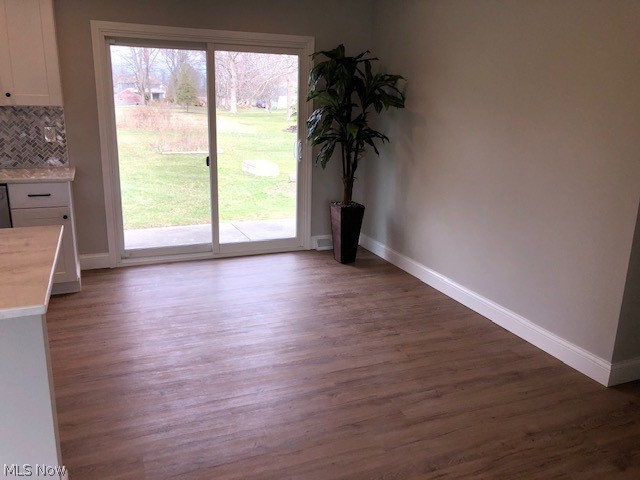 38428 Otten Road North Ridgeville, OH 44039 - Photo 10 of 27