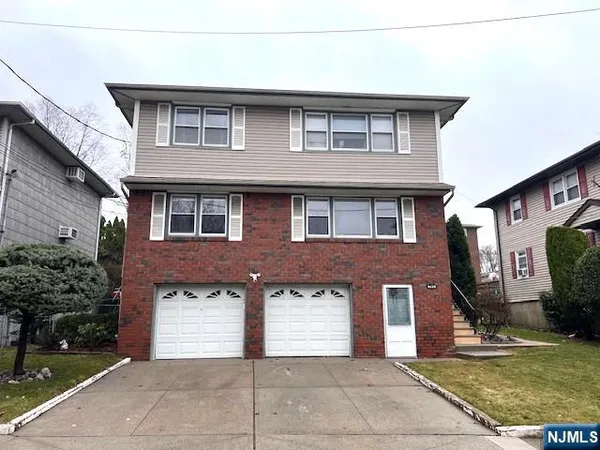 $3,400 | 382 Mayer Court, Unit 1, Ridgefield, NJ 07657