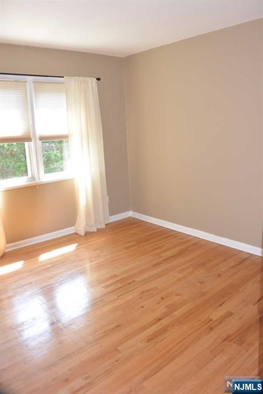 382 Mayer Court, Unit 1 Ridgefield, NJ 07657 - Photo 12 of 22