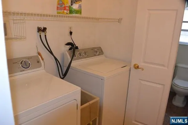 $3,400 | 382 Mayer Court, Unit 1, Ridgefield, NJ 07657