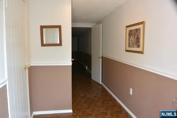 $3,400 | 382 Mayer Court, Unit 1, Ridgefield, NJ 07657