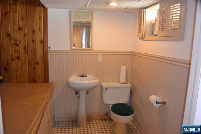 382 Mayer Court, Unit 1 Ridgefield, NJ 07657 - Photo 16 of 22