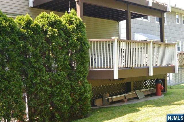 382 Mayer Court, Unit 1 Ridgefield, NJ 07657 - Photo 20 of 22