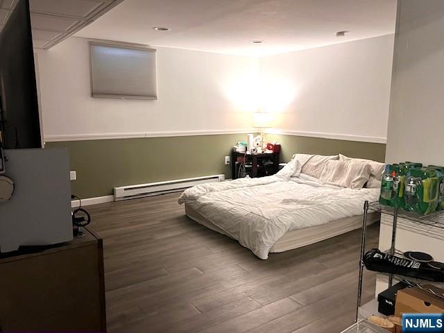 382 Mayer Court, Unit 1 Ridgefield, NJ 07657 - Photo 21 of 22