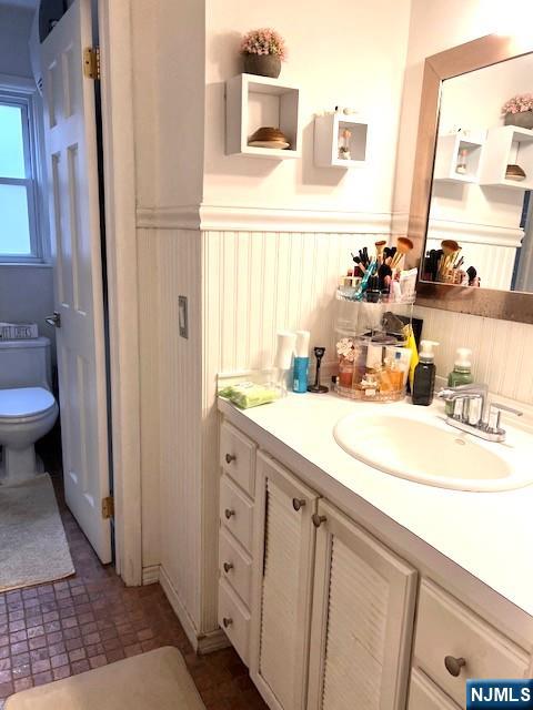 382 Mayer Court, Unit 1 Ridgefield, NJ 07657 - Photo 22 of 22