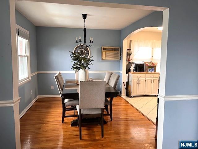 382 Mayer Court, Unit 1 Ridgefield, NJ 07657 - Photo 5 of 22