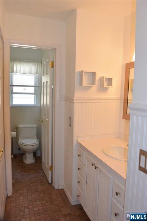 382 Mayer Court, Unit 1 Ridgefield, NJ 07657 - Photo 7 of 22