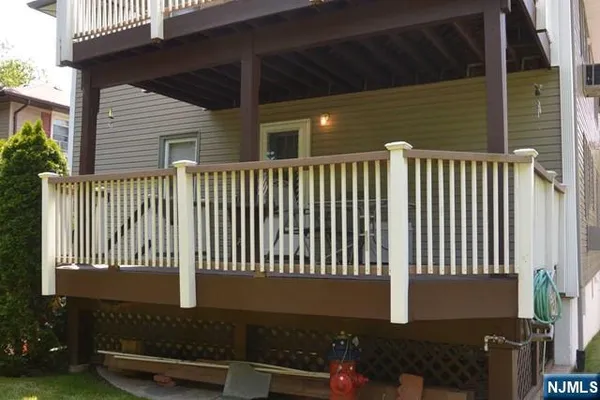 $3,400 | 382 Mayer Court, Unit 1, Ridgefield, NJ 07657