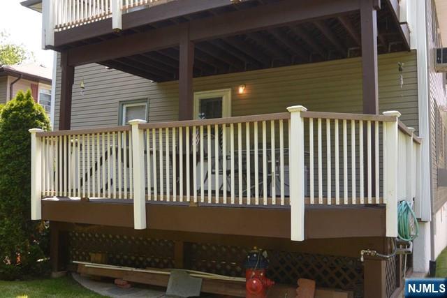 382 Mayer Court, Unit 1 Ridgefield, NJ 07657 - Photo 8 of 22