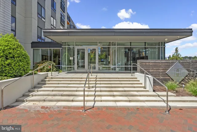 a view of house with outdoor space and porch
