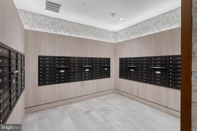 $390,000 | 145 Riverhaven Drive, Unit 405, Oxon Hill, MD 20745