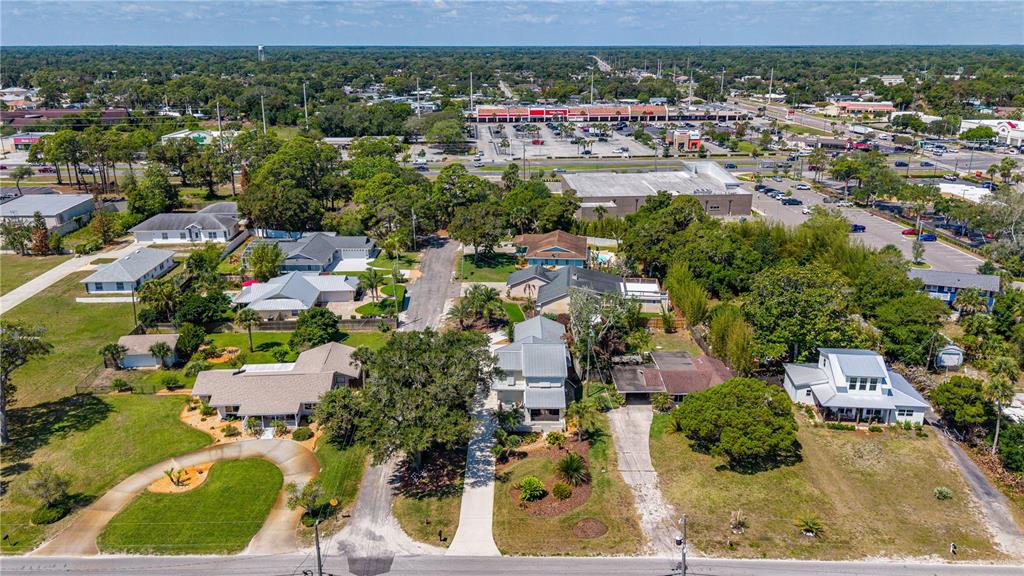 1818 South Riverside Drive Edgewater, FL 32141 - Photo 41 of 46