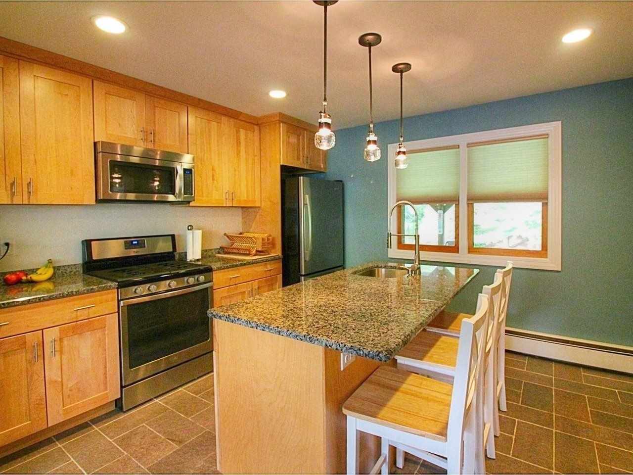 313 Rocky Ridge Circle St. George, VT 05495 - Photo 2 of 26 Gallery Image 2