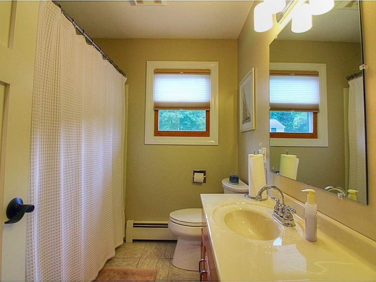 313 Rocky Ridge Circle St. George, VT 05495 - Photo 11 of 26 Gallery Image 11