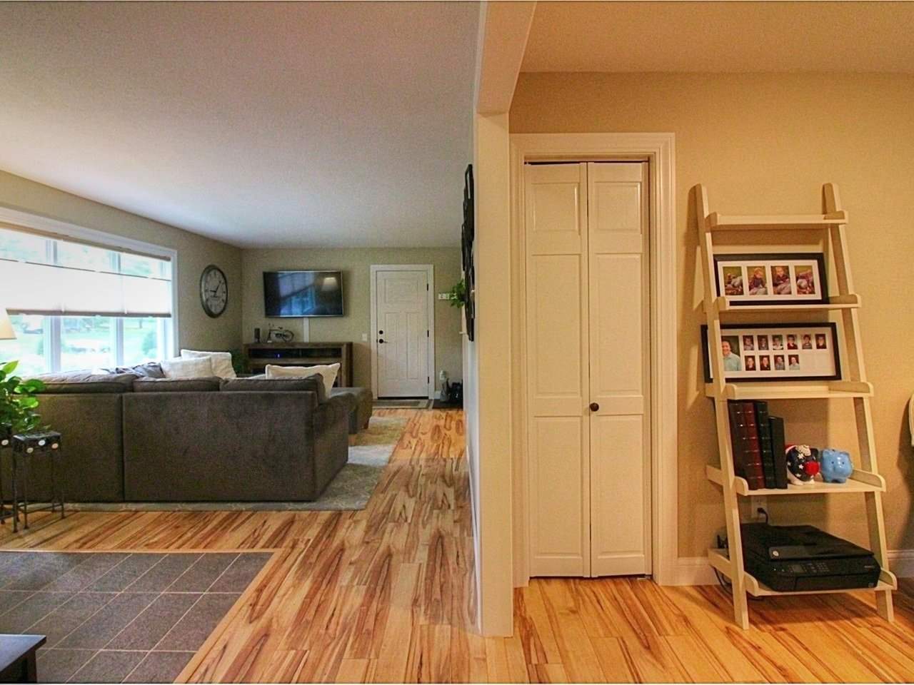 313 Rocky Ridge Circle St. George, VT 05495 - Photo 12 of 26 Gallery Image 12