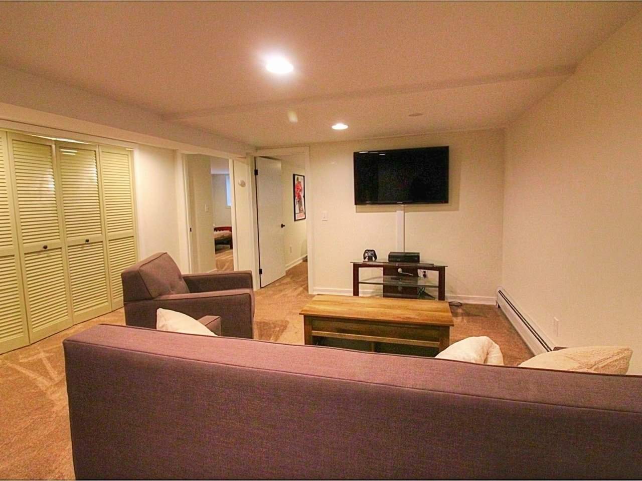 313 Rocky Ridge Circle St. George, VT 05495 - Photo 16 of 26 Gallery Image 16