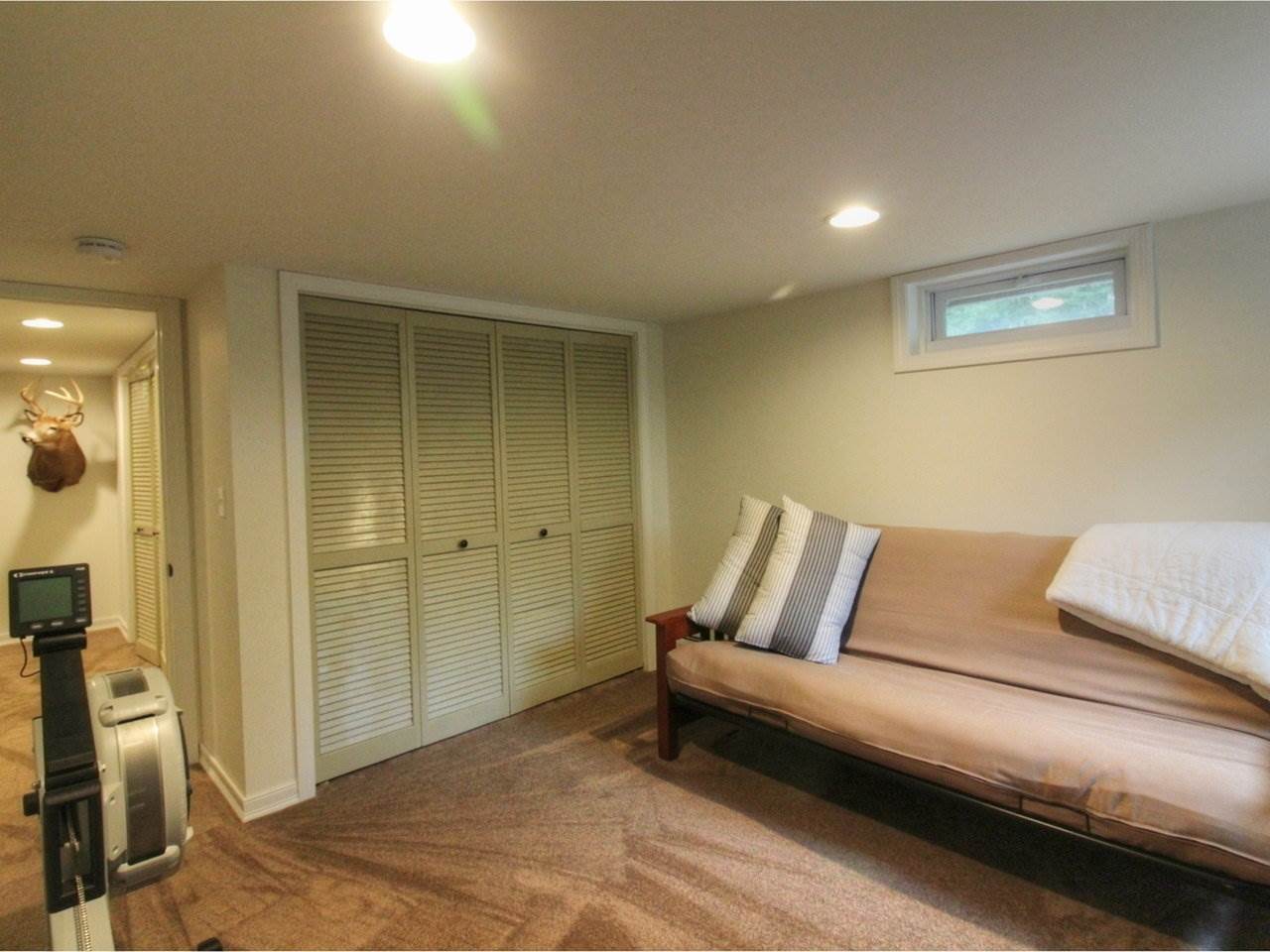 313 Rocky Ridge Circle St. George, VT 05495 - Photo 20 of 26 Gallery Image 20