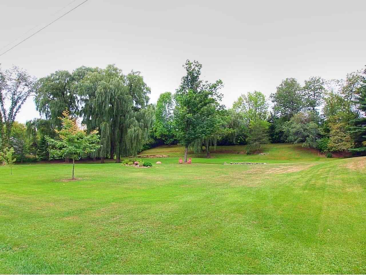 313 Rocky Ridge Circle St. George, VT 05495 - Photo 21 of 26 Gallery Image 21